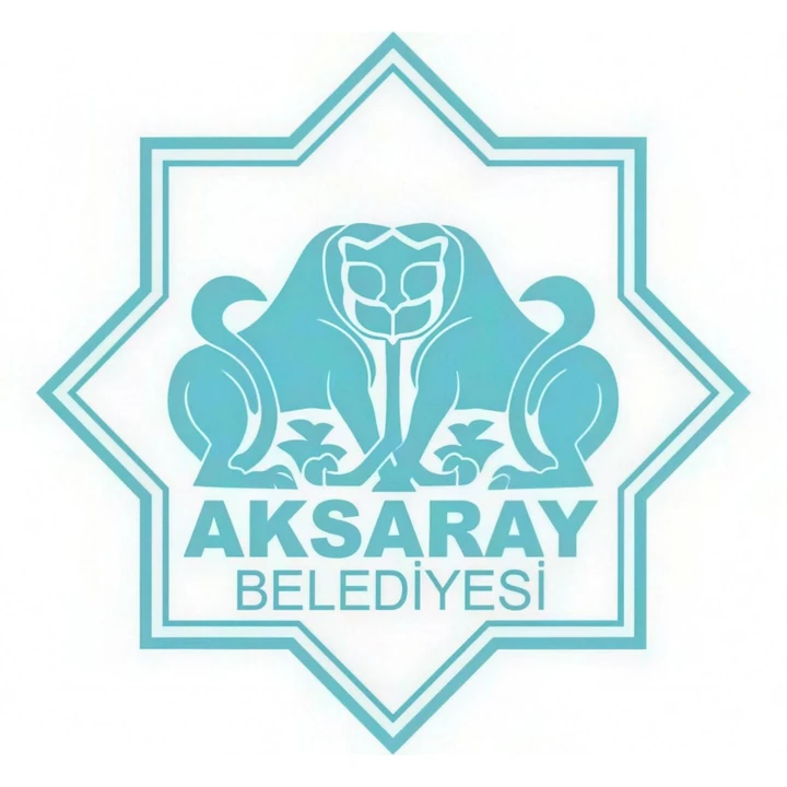 Aksaray Belediyesi