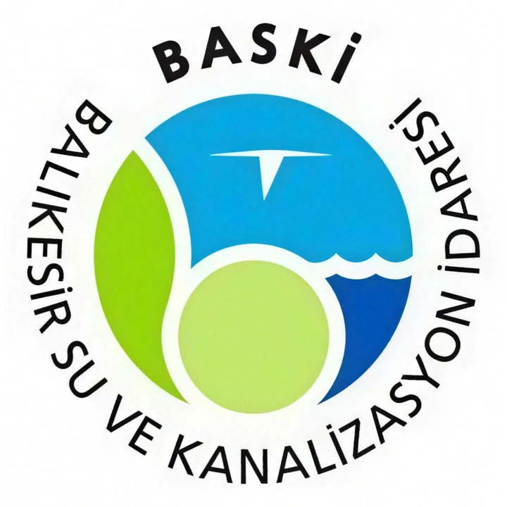 BASKİ, Balıkesir Su ve Kanalizasyon İdaresi
