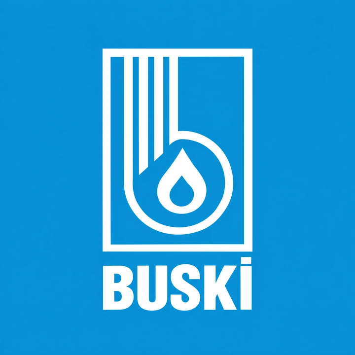 BUSKİ, Bursa Su ve Kanalizasyon İdaresi