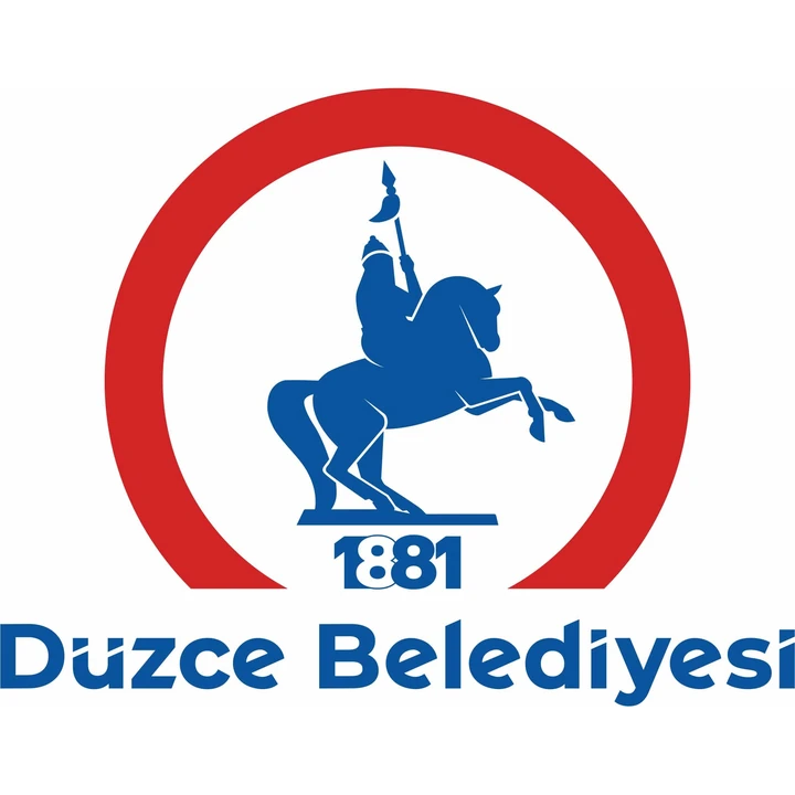 Düzce Belediyesi