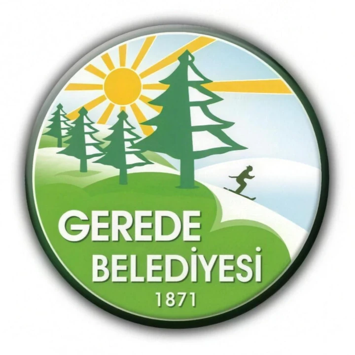 Gerede Belediyesi