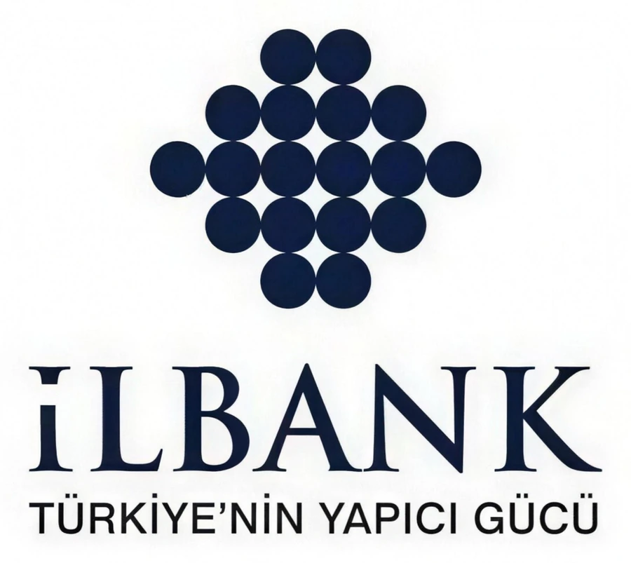 İLBANK, Türkiye'nin yapıcı gücü