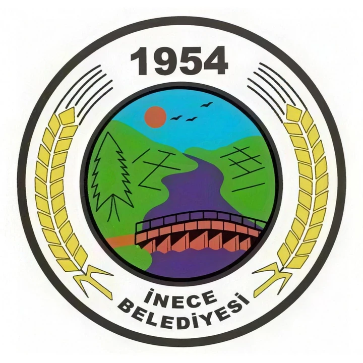 İnece Belediyesi
