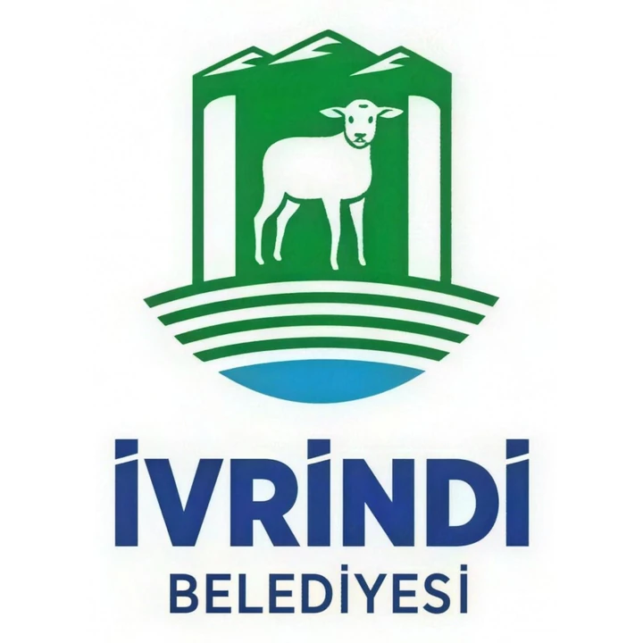 İvrindi Belediyesi