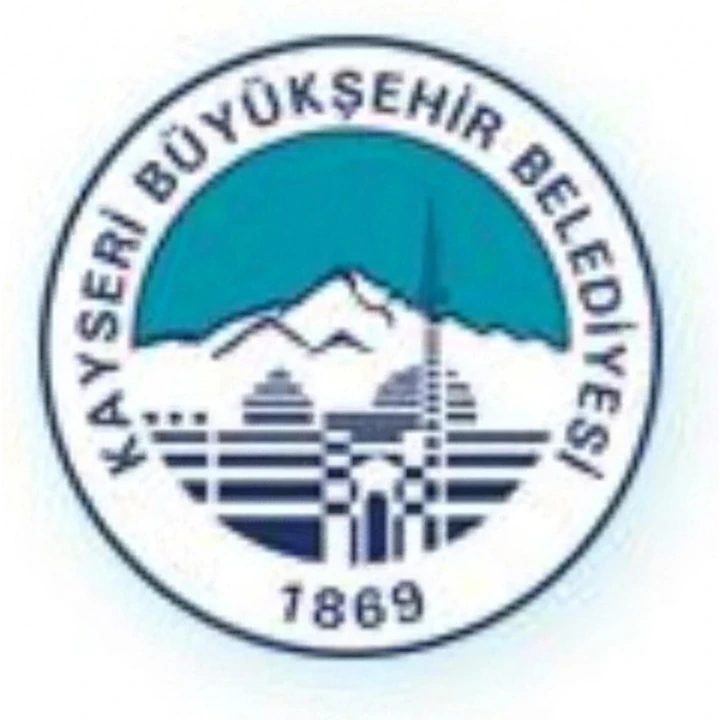 Kayseri Belediyesi