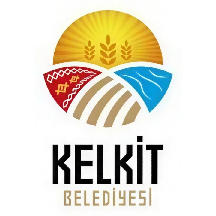 Kelkit Belediyesi