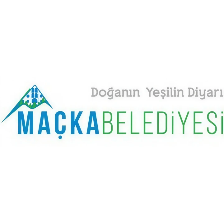 Maçka Belediyesi