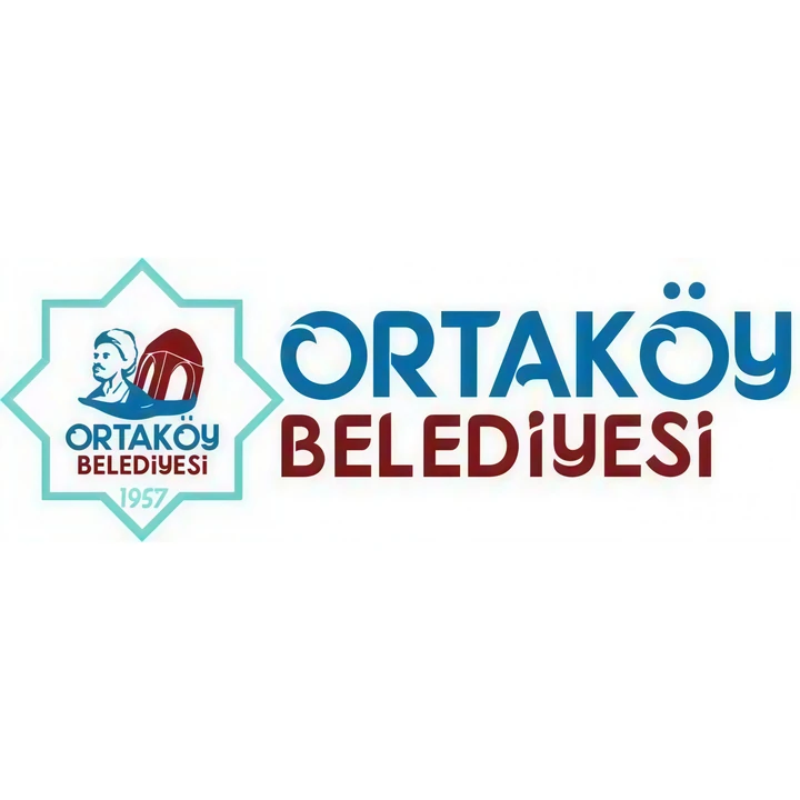 Ortaköy Belediyesi