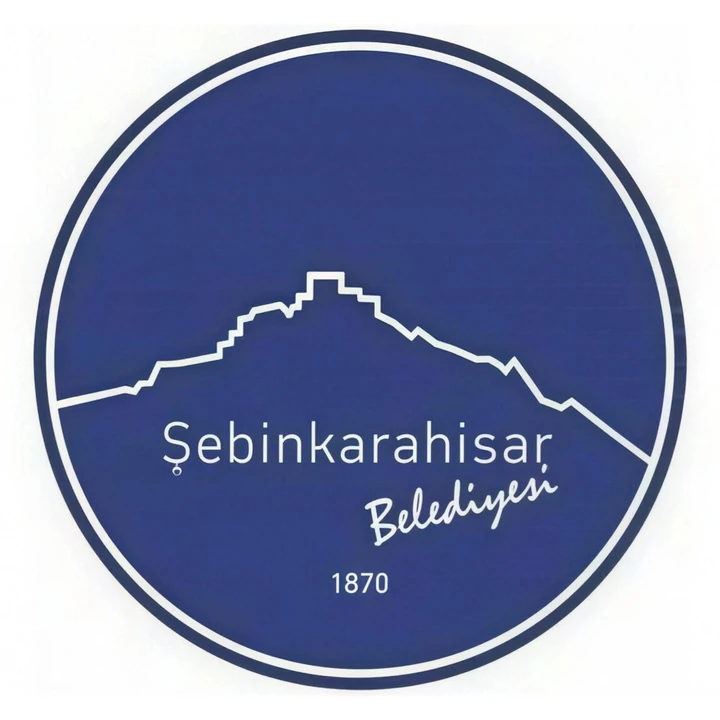Şebinkarahisar Belediyesi