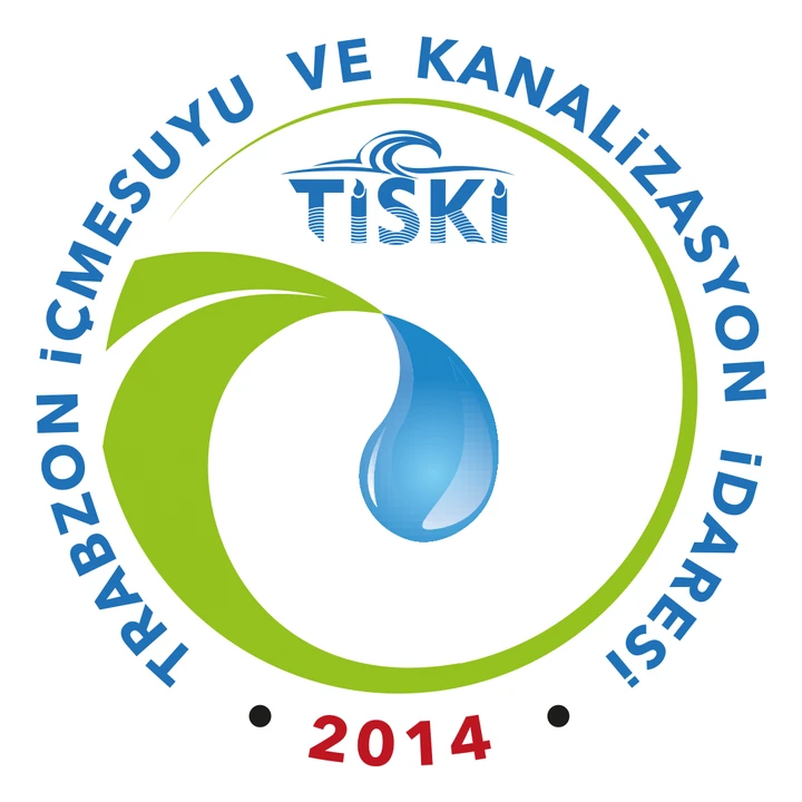 TİSKİ, Trabzon İçmesuyu ve Kanalizasyon İdaresi