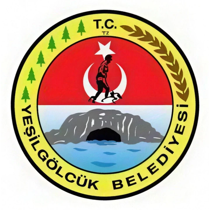 Yeşilgölcük Belediyesi